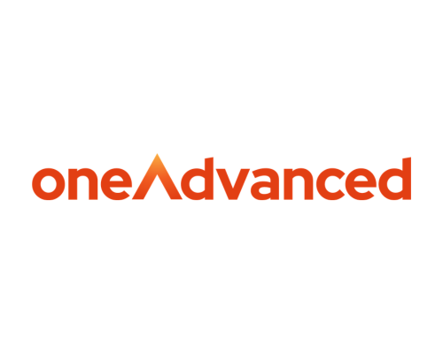 OneAdvanced Housing