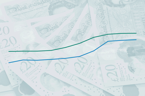 Market digest: housing association bond yields &ndash; May 2026