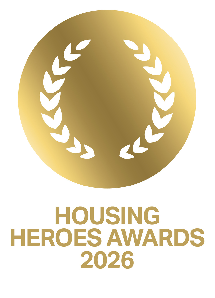 Employer of the year: housing provider