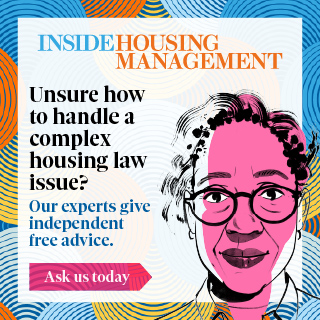 Agony Aunt MPU
