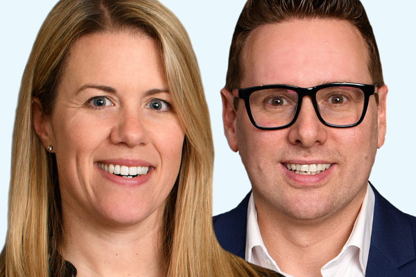 Stock transfers are the next phase of housing association growth