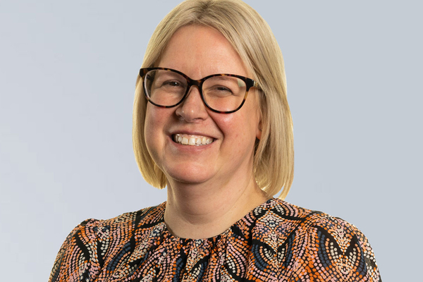 North West landlord targets interest savings as part of &pound;149.5m debt restructure