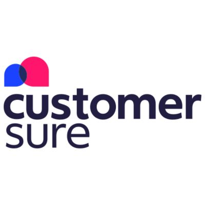 CustomerSure