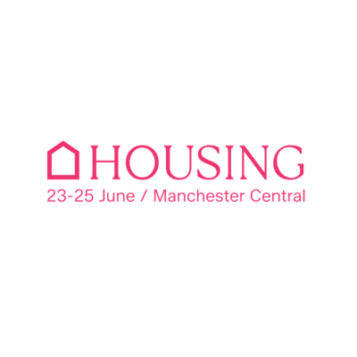 Part of Housing 2026