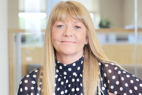 Large North East landlord secures &pound;100m funding package