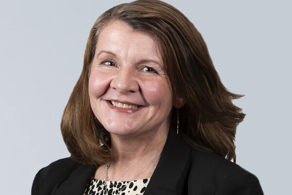 Orbit appoints regeneration and asset management head in internal promotion
