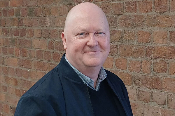 Housing association adds former council chief executive to board
