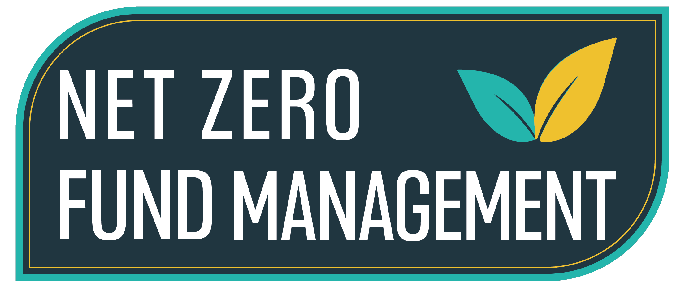 Net Zero Fund Management (NZFM)