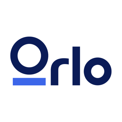 Orlo