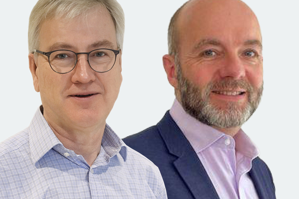 Why Codi is collaborating on its approach to sustainability