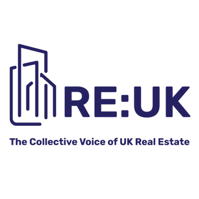 Real Estate:UK