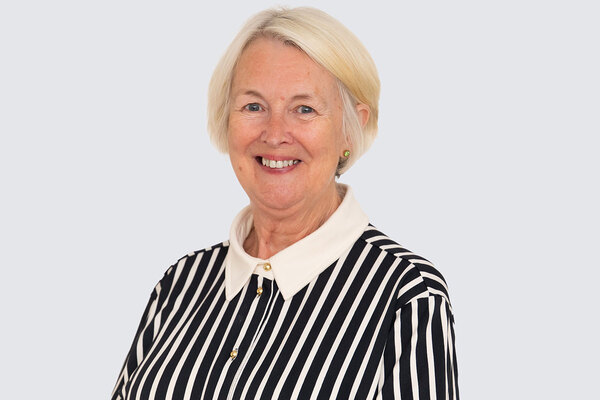 Right to adequate housing is &lsquo;fundamental&rsquo;, Welsh housing minister says