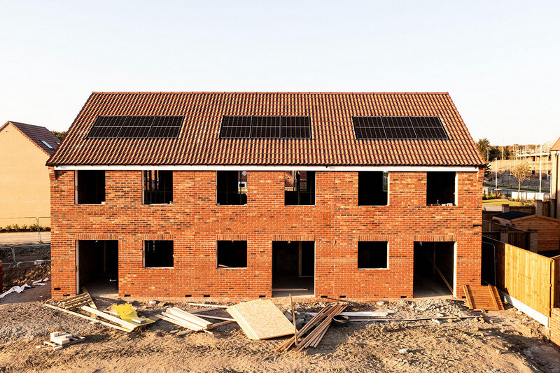 Webinar on demand: What next for the National Housing Bank?
