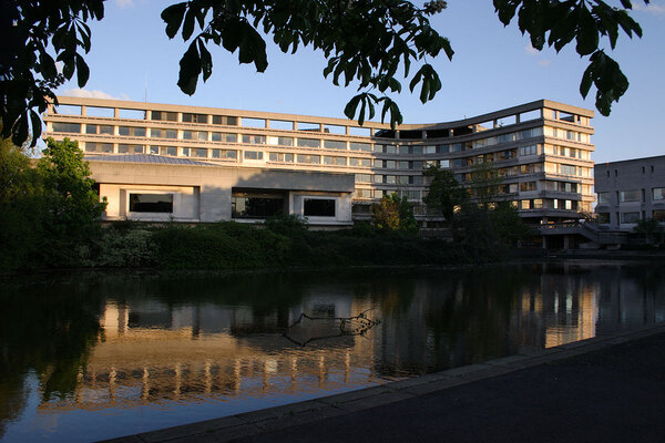 Tenant faces pay-out of more than &pound;7,000 over tenancy and council tax fraud