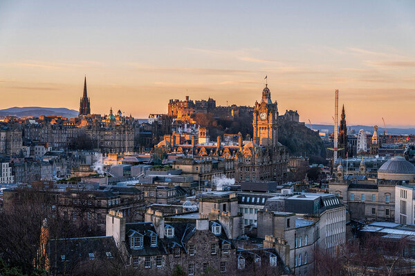 Scottish social housing tenants raise affordability concerns in survey, with rent hikes biggest issue