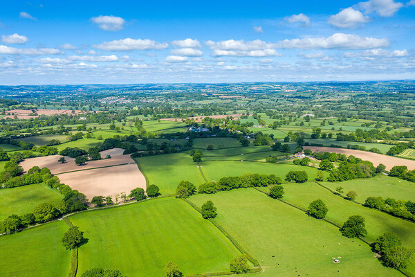 Environmental charities urge &lsquo;reset&rsquo; of planning shake-up to avoid &lsquo;worst of all possible worlds&rsquo;