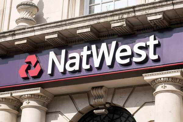 NatWest launches &pound;250m loan fund to help housing associations buy Section 106 homes