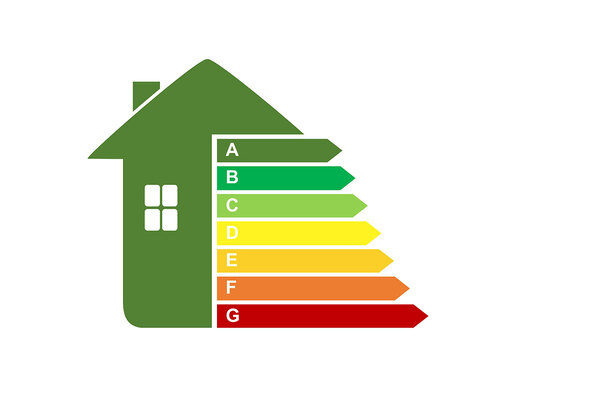 Sustainability for Housing report: &lsquo;strong&rsquo; ESG progress with 80% of stock reaching EPC C or above