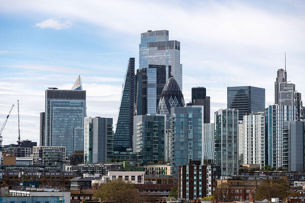 Sovereign Network Group signs &pound;250m loan agreement with bond aggregator