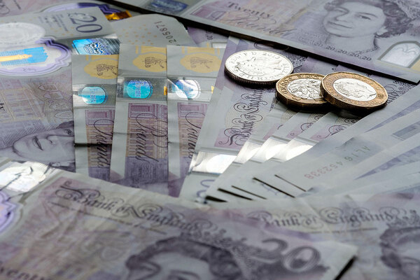 RSH Quarterly Survey: cash interest cover more than double previous forecast