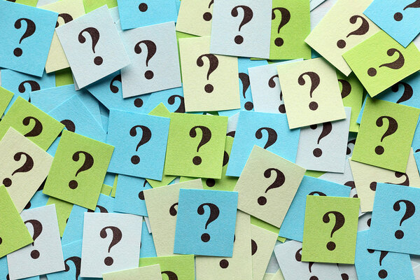 Competence and conduct: MHCLG answers your key questions