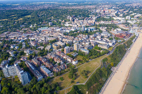 RSH to de-register small lease-based provider over long-standing failings