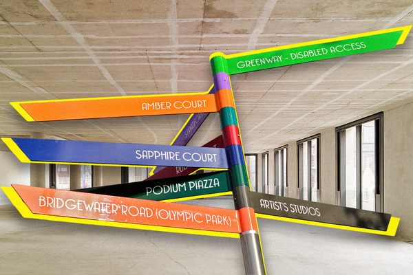 Transfer slabs: the next frontier of the building safety crisis?