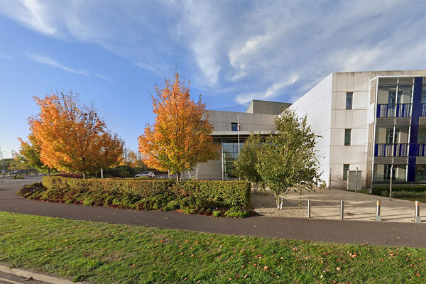 Council apologises after leaving a domestic abuse survivor and child without a home