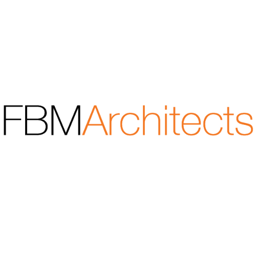 FBM Architects