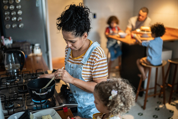 Language in housing: communicating effectively with tenants and residents