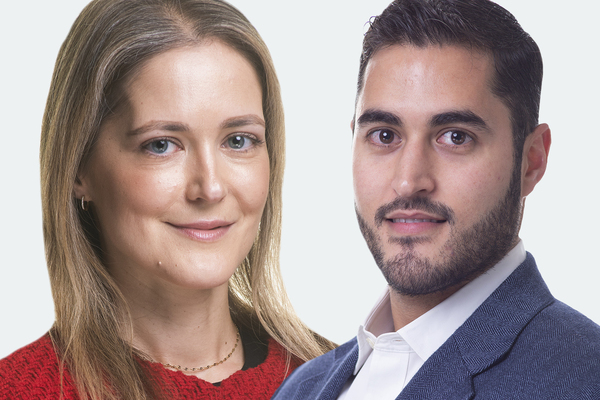 Patient capital must add capacity, not friction, in delivering affordable homes