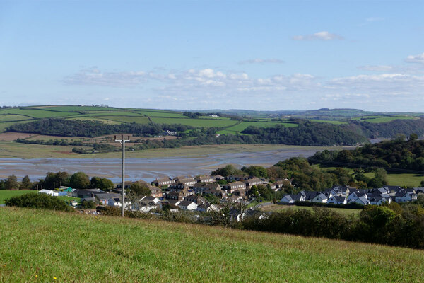 Survey on demand for competence and conduct framework launched for housing professionals in Wales