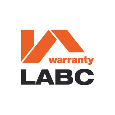 LABC Warranty