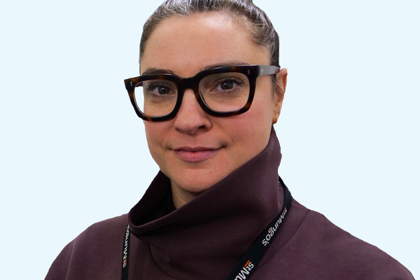 Shining a light on hidden women experiencing homelessness is just the tip of the iceberg