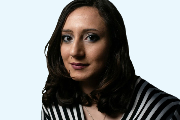 Nine years after Grenfell, are disabled people any safer?