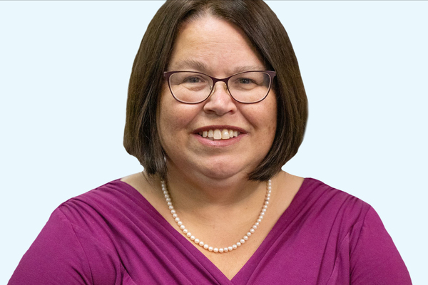 Why we&rsquo;re introducing a mandatory customer skills credential for all our staff
