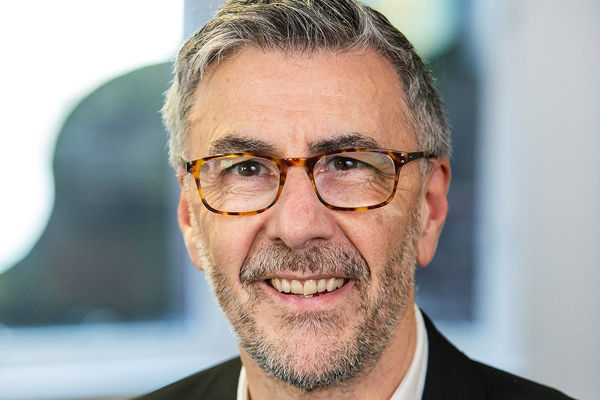 Social landlords need certainty on net zero standards, Scottish Housing Regulator says