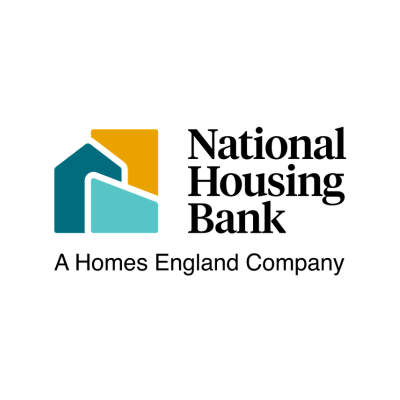 National Housing Bank
