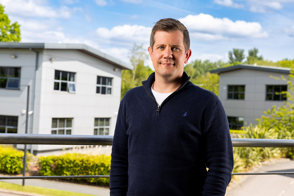 Housing has the ambition, but success will depend on delivery readiness