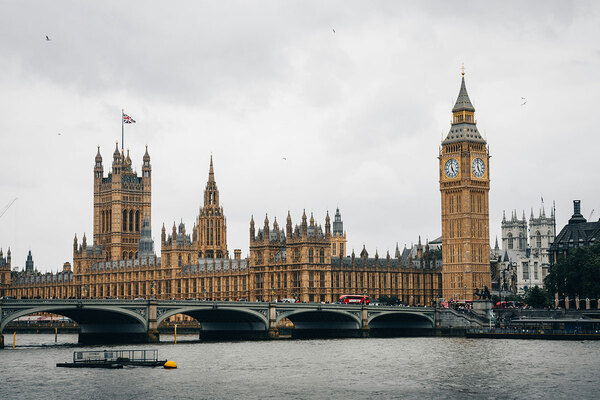 MHCLG sets out objectives of first advisory panel for supported housing
