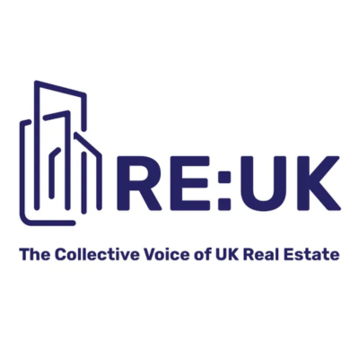 Real Estate:UK Real Estate:UK