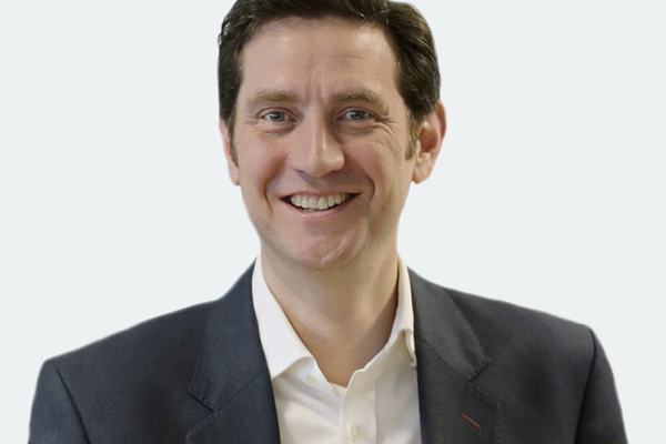 How a long look at the VAT regime would help the sector