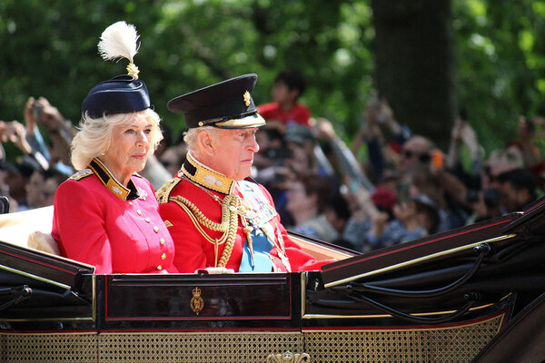 Former RSH chief executive and Peabody boss among sector leaders awarded in 2026 King&rsquo;s Birthday Honours