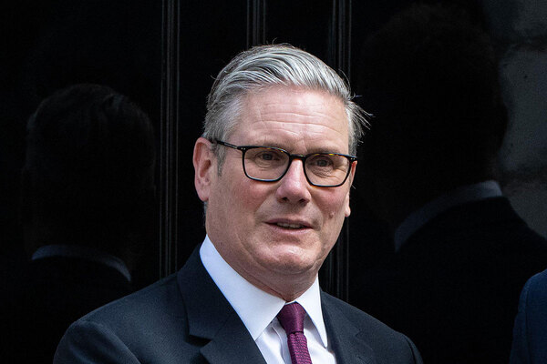 The Week in Housing: Prime minister urged to intervene in remediation process amid NAO review of social housing sector
