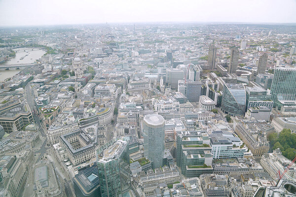Empty homes fuelling distrust and nimbyism, London Assembly members hear