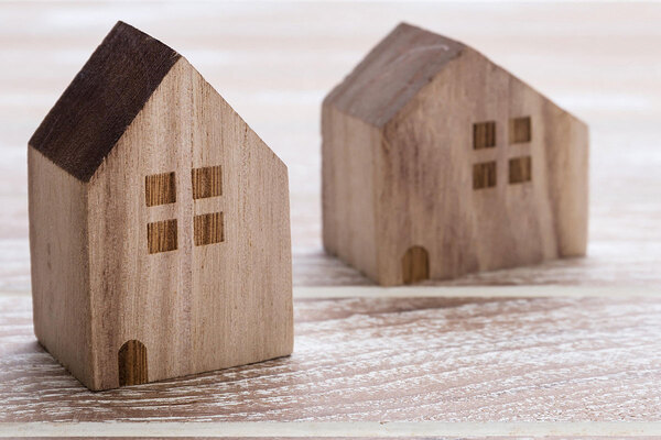 Investor and for-profit partnership models: what is the appetite among large housing associations?