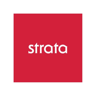 Strata Strata