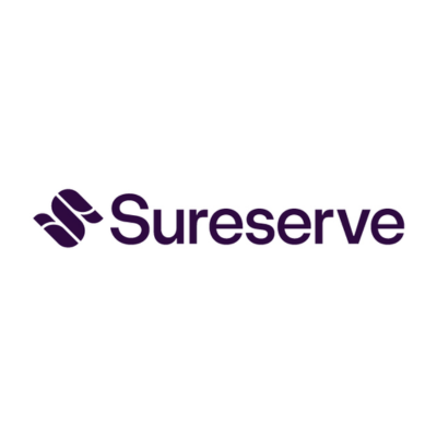Sureserve
