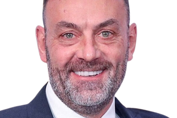 Climate Champions Power List