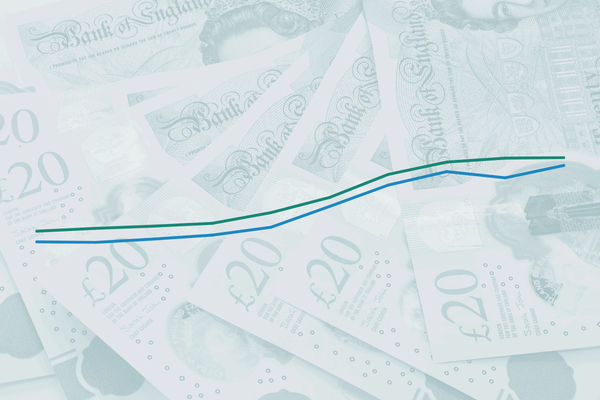 Market Digest: Housing association bond yields &ndash; June 2026